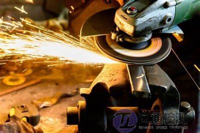 機床CE認(rèn)證