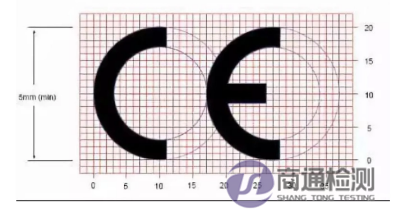 EN 13743:2017噴涂磨料產品