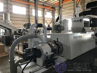 OIP-C (7)_副本.jpg