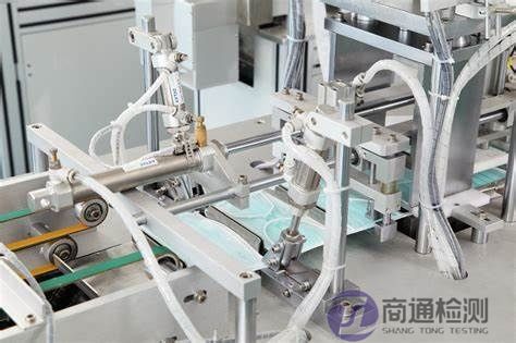 非自動(dòng)化設(shè)備CE認(rèn)證 非自動(dòng)化設(shè)備CE認(rèn)證