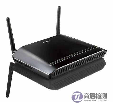 路由器CE認(rèn)證