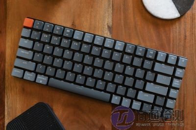 鍵盤CE認證 鍵盤CE認證