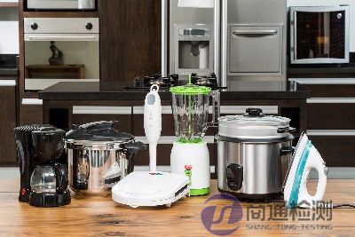 電子產(chǎn)品RoHS認證 電子產(chǎn)品RoHS認證