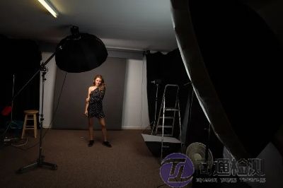 補光燈CE認證 補光燈CE認證