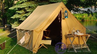 戶外帳篷CE認證 戶外帳篷CE認證