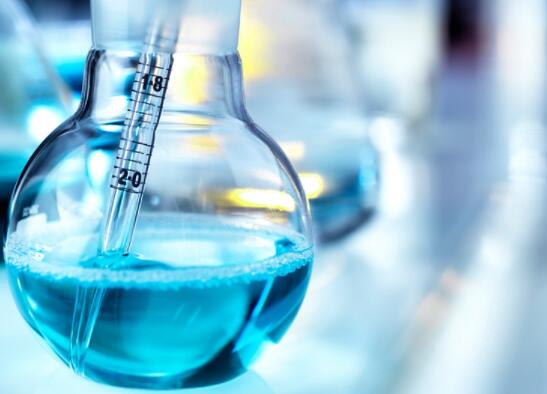 歐盟CLP法規物質